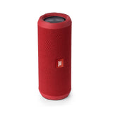 Pellentesque consectetur urna eget ligula rhoncus suscipit. Fusce efficitur