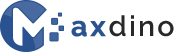 Maxdino Store